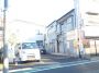 現地写真(現況:コインパーキング)