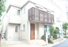 戸建・土地・事業用物件など不動産物件なら世田谷区の健 ...