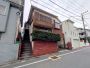 現地写真(古屋有り)