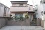土地約36坪、建物114㎡4LDK戸建