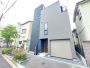 外観(令和7年4月撮影)