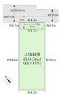 地形図