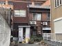 現地写真(古屋有り)