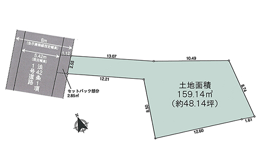 地形図