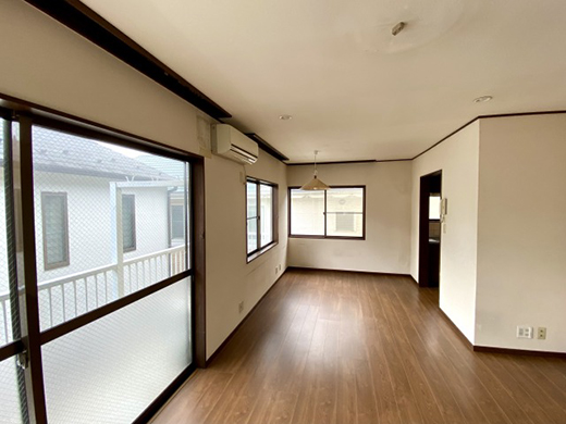 LDK15.8帖
