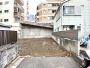 現地写真