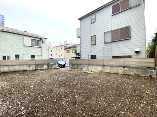 現地写真