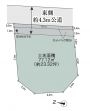 地形図
