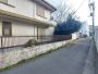 現地写真(古屋有り)