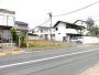 現地写真