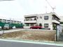 現地写真(未着工)