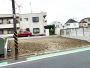 現地写真(未着工)
