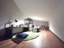 小屋裏