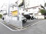 現地写真(現況:駐車場)