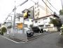 現地写真(現況:駐車場)
