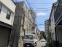 現地写真(古屋有り)