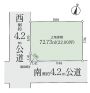地形図