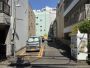 現地写真(現況:駐車場)