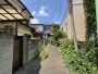 通路