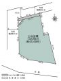 地形図
