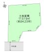 地形図