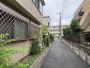 通路