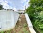 現地写真(高低差傾斜部分)
