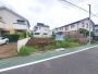 現地写真