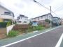 現地写真