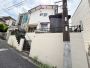 現地写真(古屋有り)