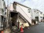 現地写真(古屋有り)