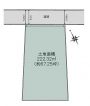 地形図