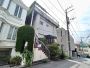 現地写真(古屋有り)