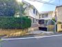 現地写真(古屋有り)