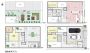 参考プラン(建物面積:292.90㎡・建物価格:12100万円(税込))