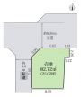 地形図
