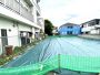 現地写真