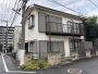 現地写真(古屋有り)