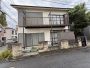 現地写真(古屋有り)