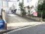 現地写真