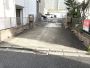 現地写真