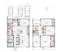 参考プラン(建物価格4480万円(税込))
