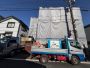 現地写真