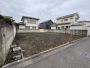 現地写真
