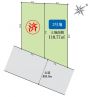 地形図