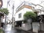 現地写真(古屋有り)
