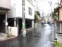 現地写真(古屋有り)