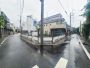 現地写真