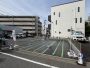 現地写真(現況:駐車場)