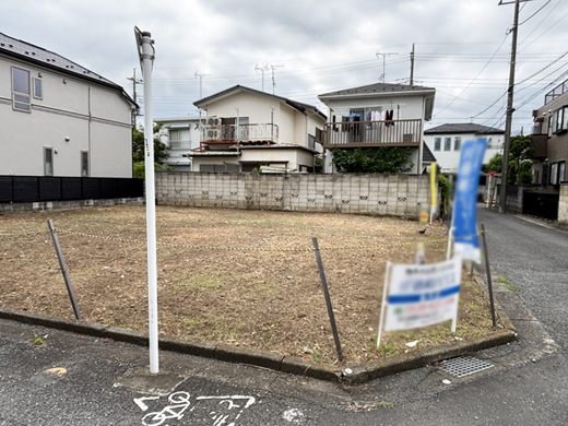 現地写真